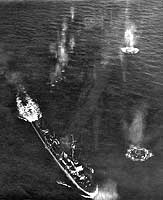 ��������� ���������� ������� �������� ���������� �������. ���� 1944 �. ������� ��������