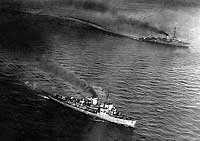 ����� ��������� �� ��� �������� ������� ��������� ����� ���� ��������� �����������. ���� 1944 �. ������� ��������