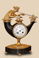 �������� ����. �������, �����. 1830-�. ������, �����, ���������, 
�������������, �����, �������. ������� �������
