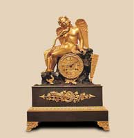 �������� ���� ����� � ����ͻ. �������, �����. 1810-�. ������, ���������, �������������, �����, �������. ������� �������