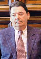 ������ �������� 