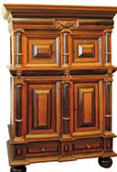 ��������� �������� �� ��������� ������� ���������� ��������