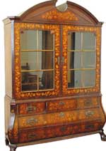 ��������� �������� �� ��������� ������� ���������� ��������