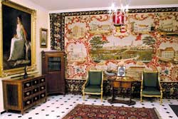 ����� ����������� ����