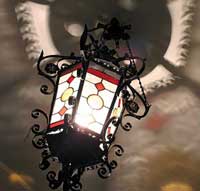 ����� ����������� ����