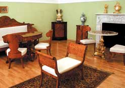 ����� ����������� ����