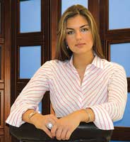 �������� �����������, ������������ ������� KGallery