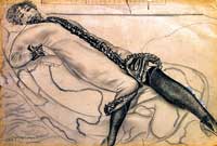 �. ���������. ������� �������. ������� ��� ������� ������ 
������� ����������׻. 1916. ������, ��������. 26,5 � 45,0
