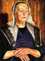 �. ���������. ������� �� ���� �� ���. 1920-�. �����, �����. 
83,0 � 68,5
