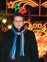 / #59 (December 2007)