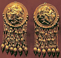 �������� ��������. ������ ����-���. V �. �� �. �. ������, ���������, �����. ��������������� �������