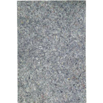 ������� � ���������. Sotheby�s: ������� �����