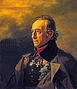 ��. ���. ������� �.�. ���������. 1820. �����, �����. ��������������� �������