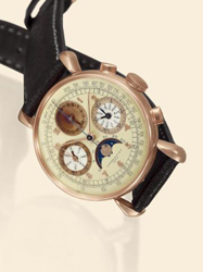 ������� � ���������. � ������ ������� ��� �� �� ����, � �� ����ͅ