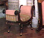 �������� �� ������� ���� �� ������ (�� 1809 �.).