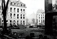 ������� �. 1877. ����������. 25,0 x 36,0. �������� 7500 ����