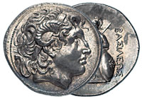 �����������. ������ ��������� ���� ��������. ������� 3,1 ��. ������ �� 21 500 ����.