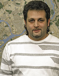 / #58 (November 2007)