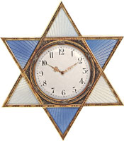 ������ �. ������. 1899�1903. ������, �������, ����������, �������������� �����. ������ 12,0 ��. ��� � 37. ������ $150 000�200 000. ������� $968 000. Sotheby�s, ���-����. 3�4 ������ 2005