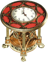 ���� � ����� ������� � ����� �����. ���������� ������� ����� �������. �������, ��������, �����, ������. ����������� � 24358. ������ 8,7 ��. ��� � 95. ������ $120 000�160 000. ������� $152 500.Christie�s, ���-����. 19 ������ 2002