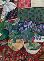 ������� � ���������. �������� ����� � ������ �������