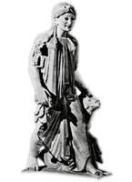 �. �������. ��� ���������� ��������� �����