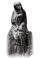 �. �������. �������. �� ������� ������ �������. ������, ������