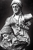 �. �������. ����������� ������ � �������� �����