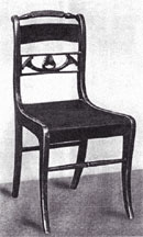 ���� ��������. 30-40-� ���� XIX ����