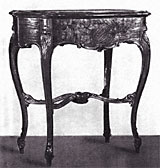 �����������. 50-60-� ���� XIX ����