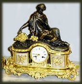 ���������� ����, �������, 19 �.