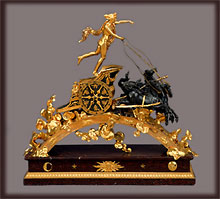 ��������� ��������, �������� ����, �. 1790-� ��., ���������� ������.