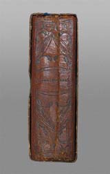 �����������<br>������ �������� XIX �.