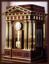 ���� ������� �����������, ������ �.�. ��������, ��������, 1793 �.