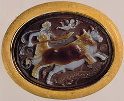 ����� �������� �� ���������, ����������� ������<br>����� �� ��������� �����:<br>VIS.CEDIT.AMORI (���� �������� �����)