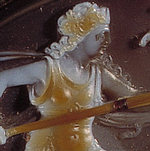 �������� ����� 