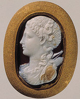 ���� ����� �� ������<br>�������. �������� XVI ����<br>���������. 1,9 � 1,4