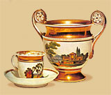 �������� �� ������� �������. 1820-� ��. ����� ��������.