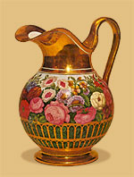 ������. ������ �������� XIX ����. ���.