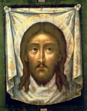 ����� ������. ����� "���� �������������". XVII �.