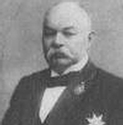 ���� ������������ �������<br>4/17.05.1847�. - 30.08.1913�.