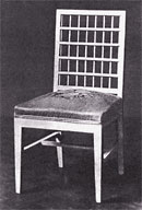 �. �. ����������. ���� ��������. ����� XIX ����