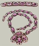 �������� � ������� ��� �����. �������, ��������. ����� XIX � ������ XX ��. ������.