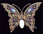 ����� � ���� �������. ������, �����, ������, ������, ������. ����� XIX ����. ������. ����������� �. �����.