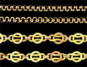 ������� � ���������� ����. XIX ���.