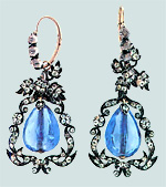 ������. ������, �������, ������, ������. ������ �������� XIX ����.