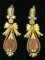 ������. �������, ���������, ������. ������ �������� XIX ����.