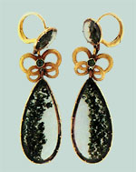 ������. ������. ������� ����. ������ �������� XIX ����. ������.