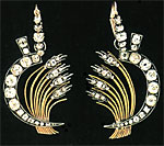 ������. ������, ����������. ������ �������� XIX ����.