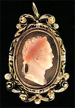 �������� � ������ �� ����� (������� ���������� I). ������ �������� XIX �. ������.